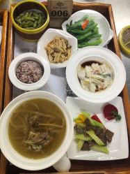 -爱贝蕊恩韩式月子会所(南山店)