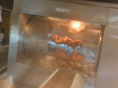 -丽都DELICATESSEN熟食店