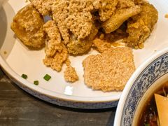 -王家大院·南京菜(湛江路总店)