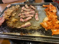 -香猪坊(五道口店)