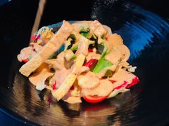 -凤凰湘语(浦东旗舰店)