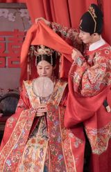 -太郎花子婚纱摄影TAHAKO(无锡店)