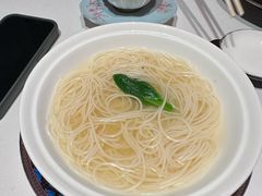-名人坊·新派粤菜(河西奥体博览中心金鹰世界店)