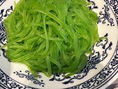 -洞庭鱼香(万科店)