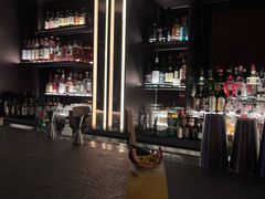 -DEW Lounge(深圳湾店)