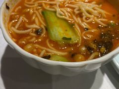 -雲蜀龙阁·金牌水煮鱼(方庄店)