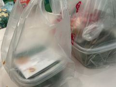 -许阿姨糕团店(南京总店)