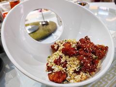 -成师傅·大宋炒菜楼(中兴路店)