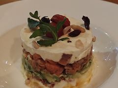 -味德西餐音乐酒吧 Wade's Bar&Grill