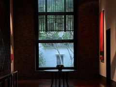 -三亚太阳湾柏悦酒店