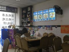 -椒香鸡(西区体育馆店)