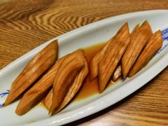 -新悦·霞浦海鲜生(上下杭店)