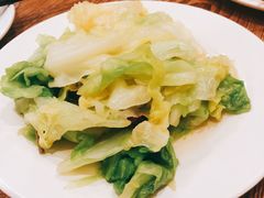 -清真吴记门钉肉饼·喜多利