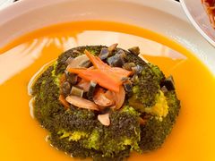 -梅花境(万科店)