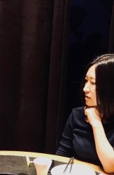 点击看大图 烫染-P.STYLE 派斯造型