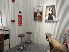 -海马体大师店(广州天汇广场IGC大师店)