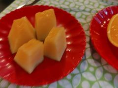 -渔语鱼新川菜Bistro(万象天地店)