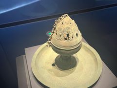 -广西壮族自治区博物馆