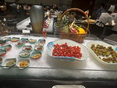 -大和洗浴休闲会所(宏大广场店)