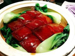 -花家怡园