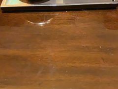 -旺顺阁海鲜广场(亚运村店)