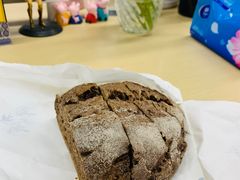 -仙峰天然面包(迎宾路店)