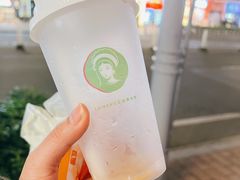 -蒙自源米线大王(江南西路店)