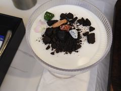 -牛扒先生·厚切雪花牛扒西餐厅(北京路禺山路店)