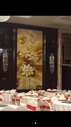 -宝格利廷宴会艺术中心(南商店)
