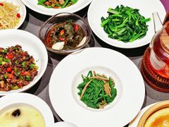 -书湘门地·中国十佳湘菜(西苑店)