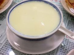 iphone_upload_pic-仁信老铺(华盖路店)