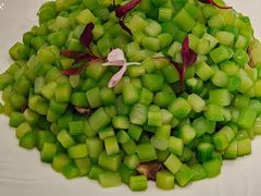 -道道鲜·崇明私房菜(五角场店)
