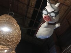 -Naughty Nuri’s Phuket