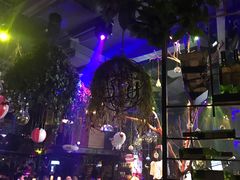 -胡桃里音乐酒馆(环亚凯瑟琳广场店)