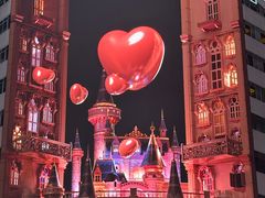 -黄兴南路步行商业街