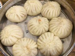 -狗不理(水上北路旗舰店)
