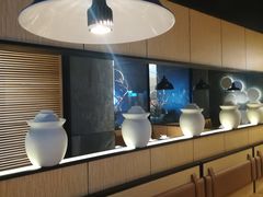 -山城外·非遗酸菜鱼(新都汇融店)