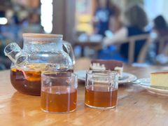 -1901 Cafe(西四店)