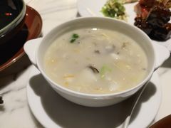 -杭州君悦酒店·湖滨28中餐厅