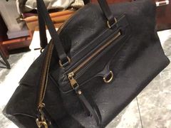 -瀚丰名品黄金钻石奢侈品回收寄卖