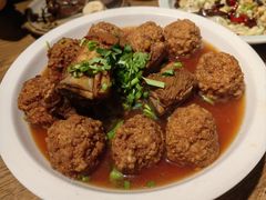 -鸽子窝(青塔店)