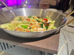 -蛙兔鸡自贡风味·特色江湖菜(广都店)