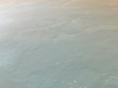 -北方暖暖温泉洗浴(沈阳北站店)