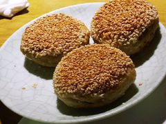 -正福居老北京正宗铜锅泉水涮肉(彰化路店)