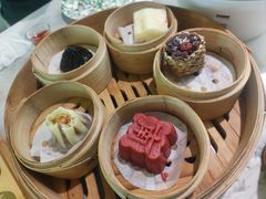 -苏梦江南·淮扬菜(夫子庙店·全天营业中)