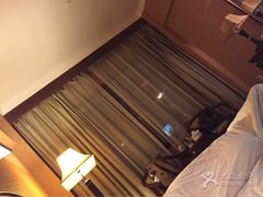 -丰顺宝丰酒店温泉