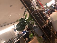 -必胜客(城西银泰店)