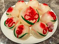 -前门老正兴总店