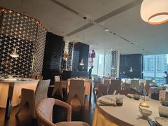 -莉莉海堂HAITANG·烤鸭(国贸商城店)