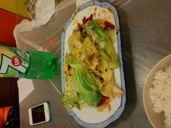 android_upload_pic-乡间好味私家菜(总店)